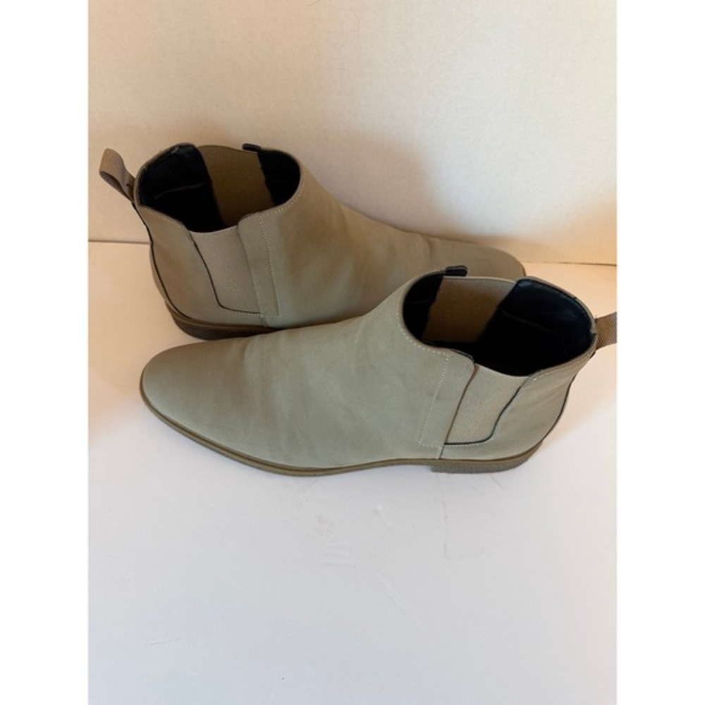 Men's Alfani Boots